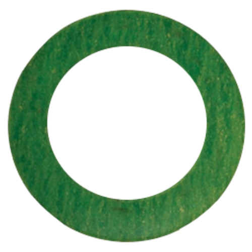 1-1/2" x 1/16" Flange Gasket 150#