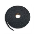 Grease Trap Gasket