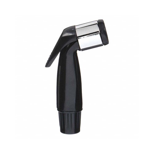 RinseQuick Kitchen Faucet Spray H