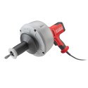 RIDGID K-45 Sink Machine