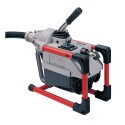 RIDGID K-60SP-SE Sectional Drain M