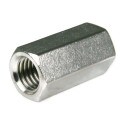1/2" Rod Coupling