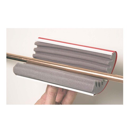 64004 mini Pipe Freeze Kit
