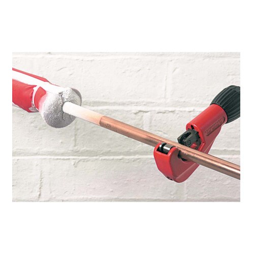 64004 mini Pipe Freeze Kit