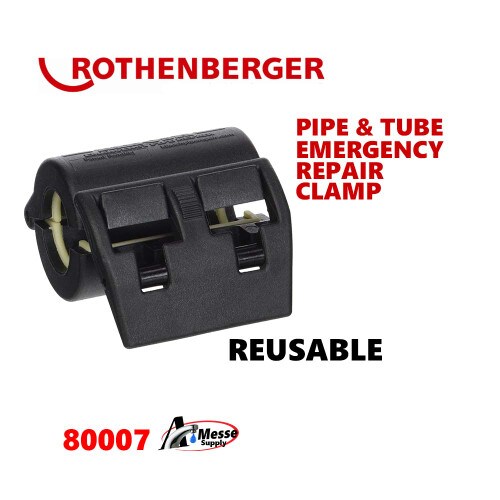 ROTHENBERGER 80007 Kibosh Emergenc