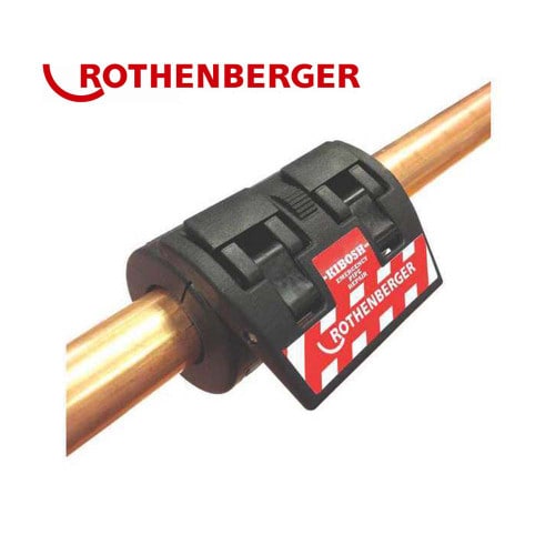 ROTHENBERGER 80007 Kibosh Emergenc