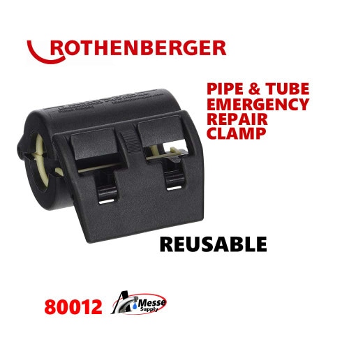 ROTHENBERGER 80012 Kibosh Emergenc