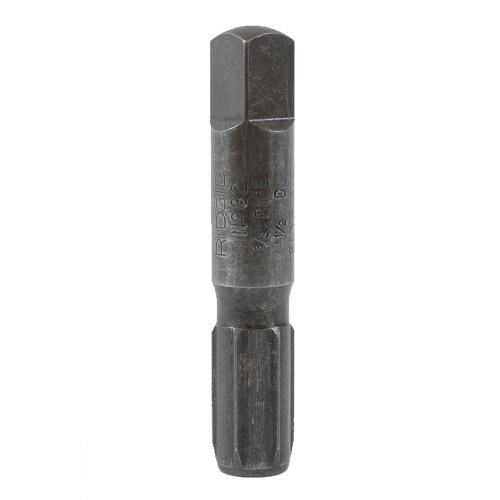 RIDGID 35605, 3/8" Pipe Extractor