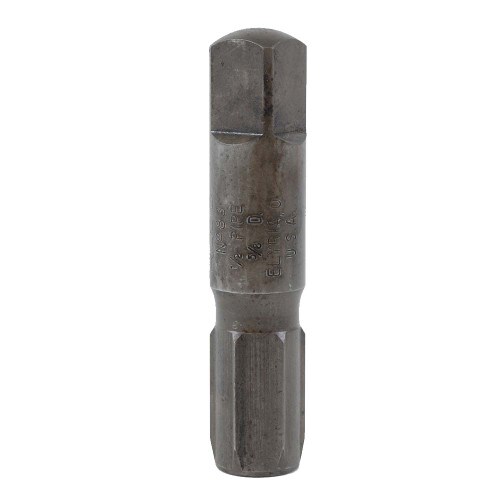 RIDGID 35610, 1/2" Pipe Extractor