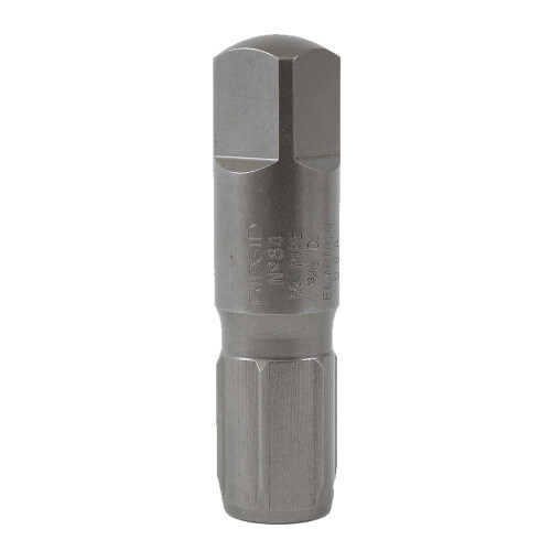 RIDGID 35615, 3/4" Pipe Extractor