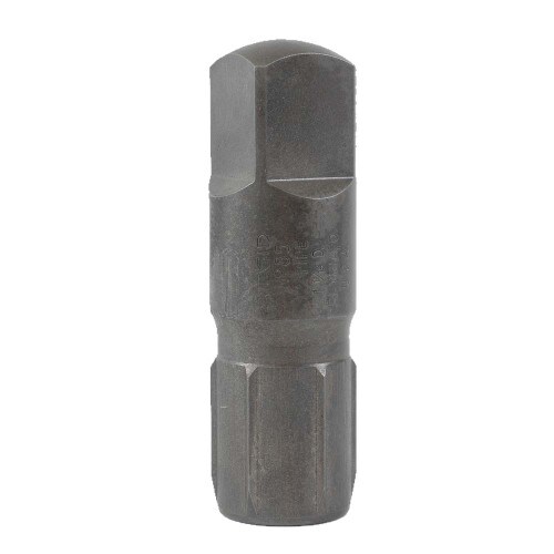 RIDGID 35625, 1-1/4" Pipe Extracto