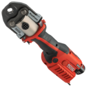 RIDGID 57363, RP 241 Press Tool 1/