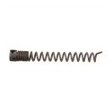 RIDGID T-1 Straight Auger