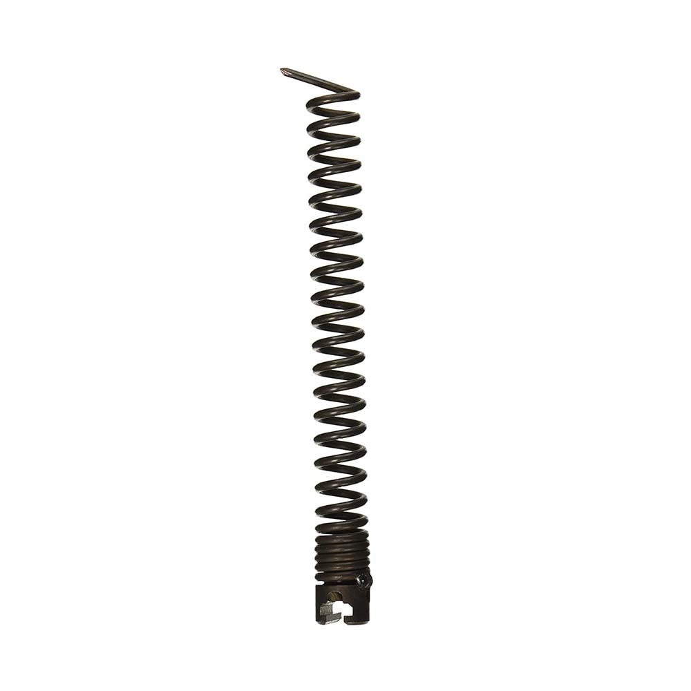 RIDGID® T201 Straight Auger, 5/8 Cable - Core & Main - View #12