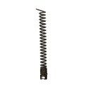RIDGID T-101 Straight Auger