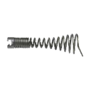 RIDGID T-102 Funnel Auger