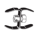 RIDGID T-104 H Cutter