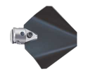 RIDGID T-105 Grease Cutter