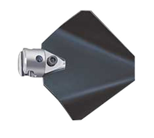 RIDGID T-105 Grease Cutter