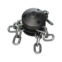 RIDGID T-114 Chain Knocker