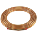 1/2" Refrigeration Tube
