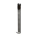 RIDGID T-125 Straight Retrieving A