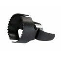 RIDGID T-13 Sawtooth Cutter