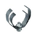 RIDGID T-150 Sharktooth Cutter