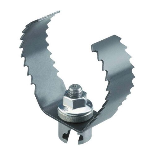 RIDGID T-150-1 Sharktooth Cutter