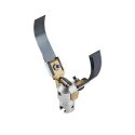 RIDGID T-15A Expanding Cutter
