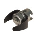 RIDGID T-204 C Cutter