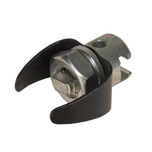 RIDGID T-204 C Cutter