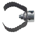 RIDGID T-205 C Cutter