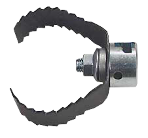 RIDGID T-205 C Cutter