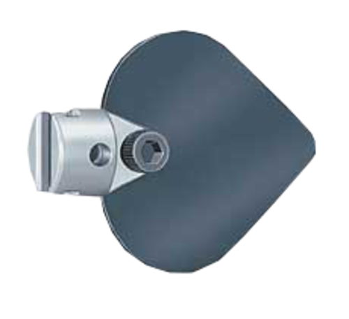 RIDGID T-212 Spade Cutter