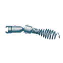 RIDGID T-217 Drop Head Auger
