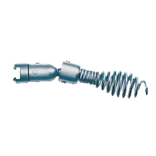 RIDGID T-217 Drop Head Auger