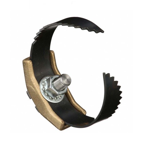 RIDGID T-230 Heavy Duty C Cutter