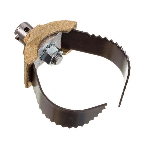RIDGID T-230 Heavy Duty C Cutter