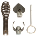 RIDGID T-260 Tool Set