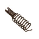 RIDGID T-3 Funnel Auger