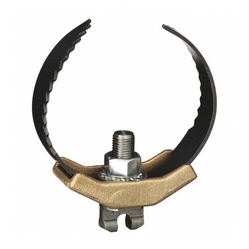 RIDGID T-403 P-Trap Cutter