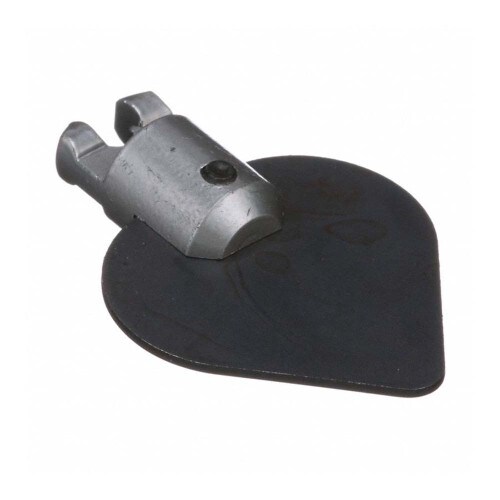 RIDGID T-406 Spade Cutter