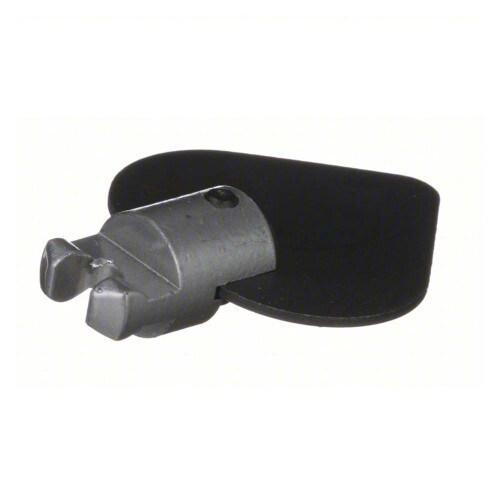 RIDGID T-406 Spade Cutter