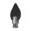 RIDGID T-406 Spade Cutter