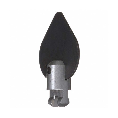 RIDGID T-406 Spade Cutter