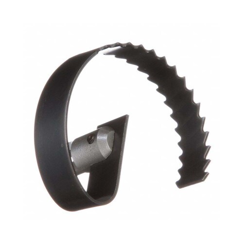 RIDGID T-408 Sawtooth Cutter