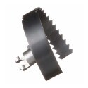 RIDGID T-408 Sawtooth Cutter