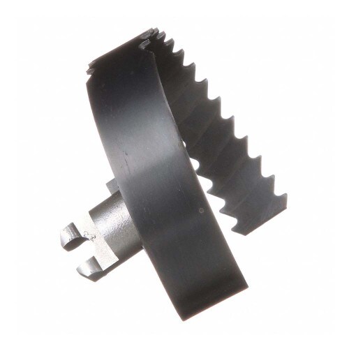 RIDGID T-408 Sawtooth Cutter