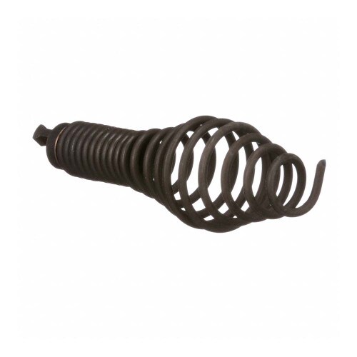 RIDGID T-409 Heavy-Duty Bulb Auger